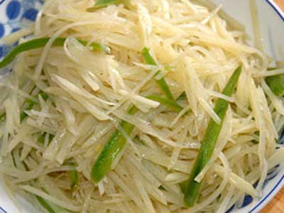 �峴����˿������