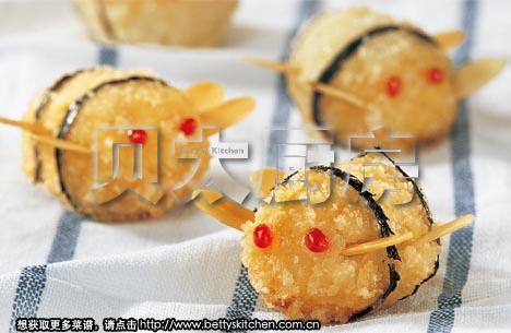 С�۷䷹�ŵ�����