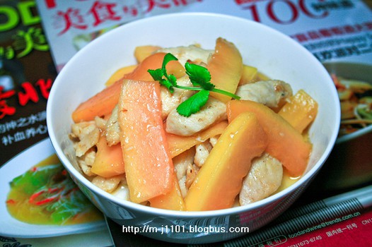 ���⳴ľ�ϵ�����