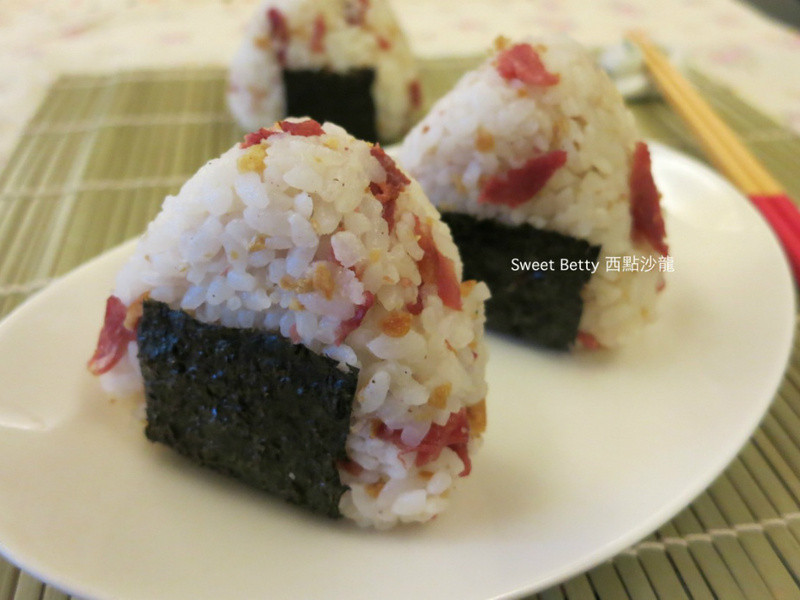 ËâÏãÅà¸ù·¹ÍŵÄ×ö·¨