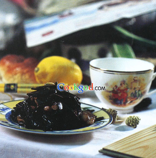 ���⺣��������