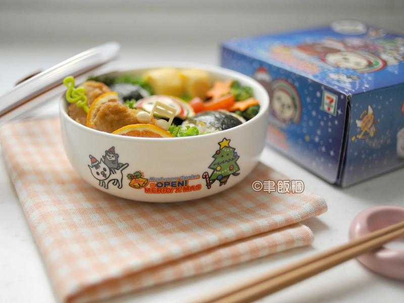 OPEN!��OPEN!X�����Ҹ������롿������