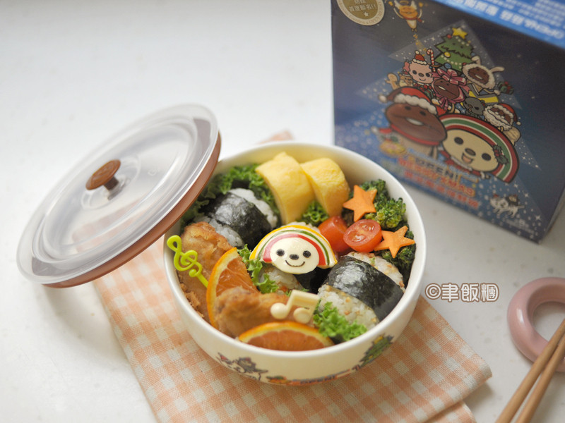 OPEN!��OPEN!X�����Ҹ������롿������