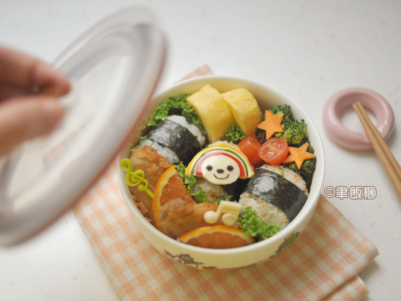 OPEN!��OPEN!X�����Ҹ������롿������