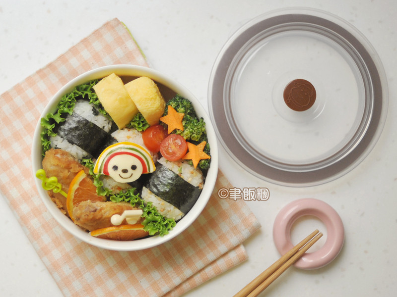 OPEN!��OPEN!X�����Ҹ������롿������