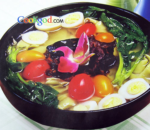 ����֭�������