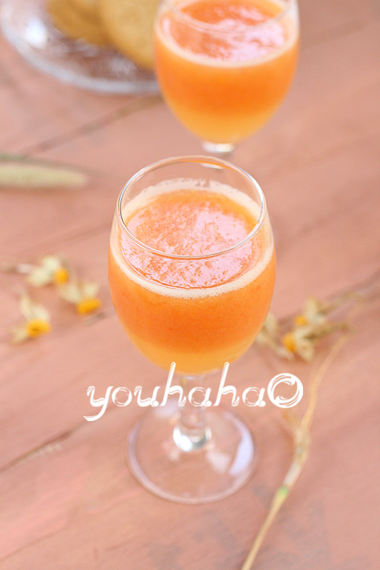 ѩ����������֭������