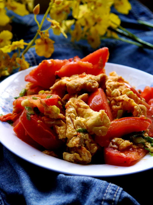 ���������������������桿������