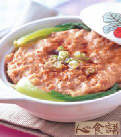 ����������з�������