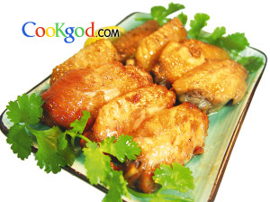 ���ʼ��������