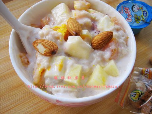 ����ˮ����Ƭ�������