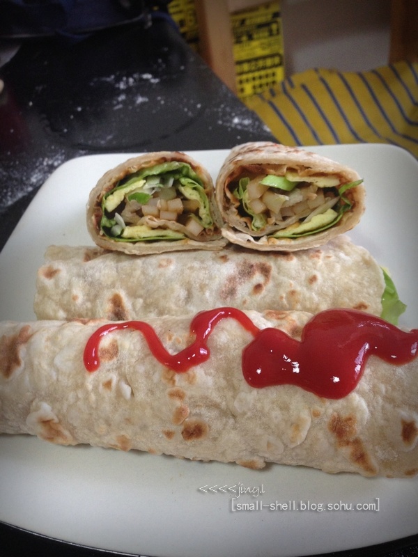 ����͡����ں���С����������