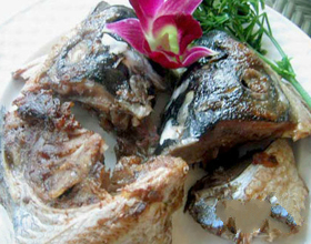 �㿾��ͷ��������