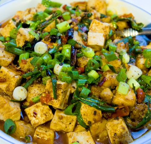 �����㶡������