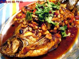 ��������������