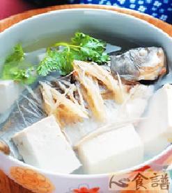 ��˿������������