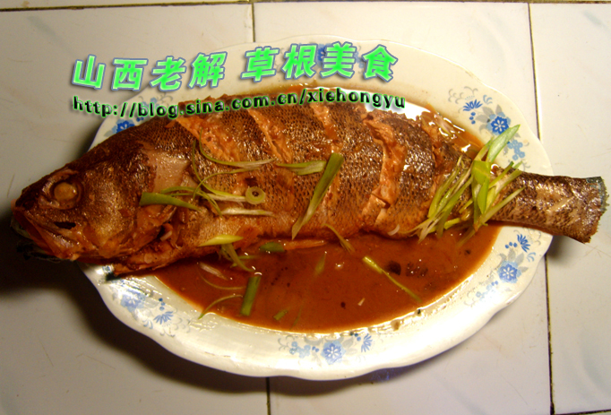 �������������