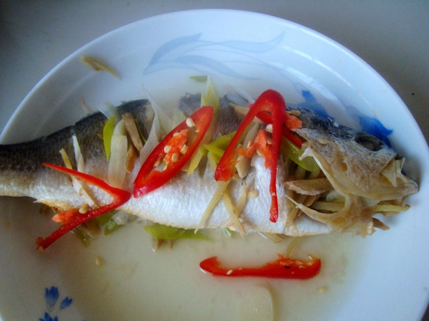 �����ƻ��������