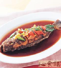 ��֭����������