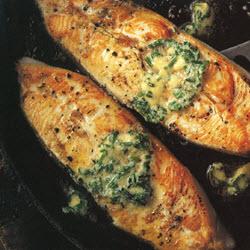 �G�˸����ʹ��Ŀ�������