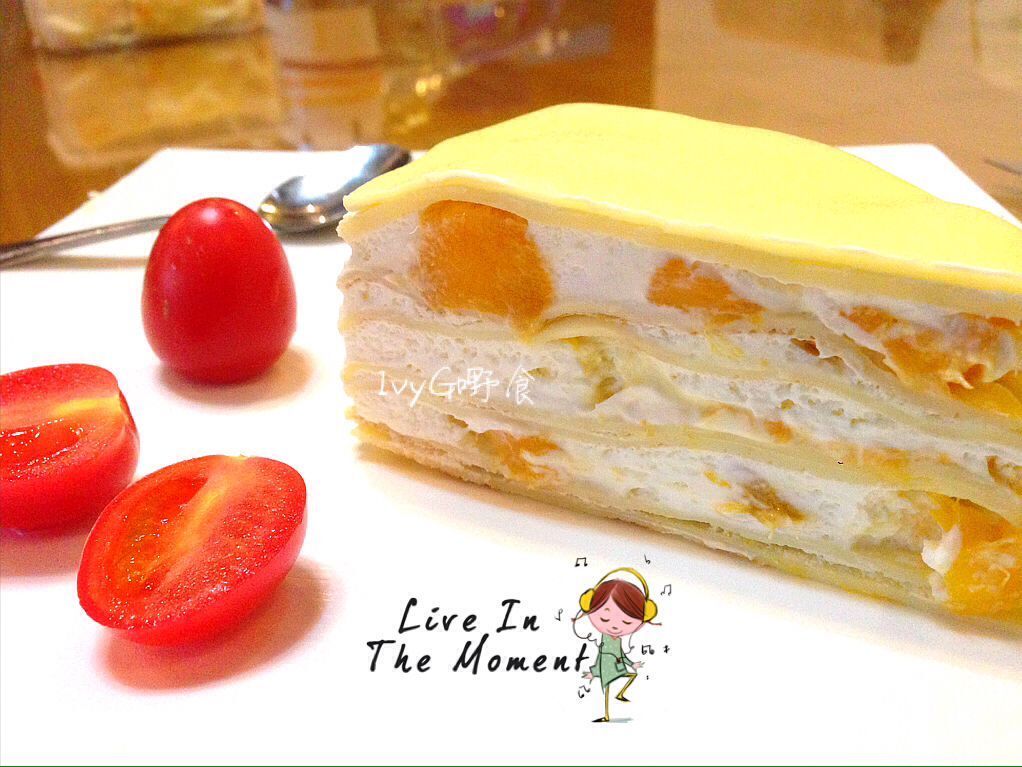 â��ǧ�������