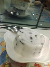 �춹�������