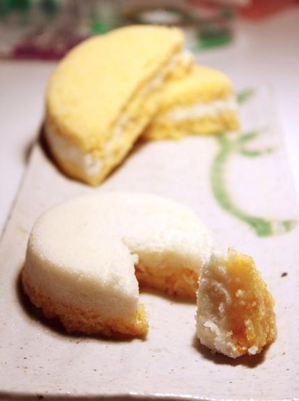 ˫ɫ�ɸ������