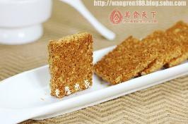 ���󷽸�-�����С���������