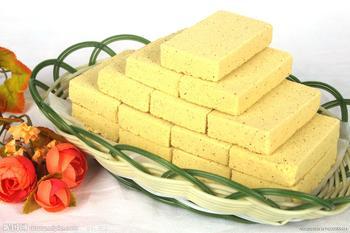 ��ͥ���̶��������