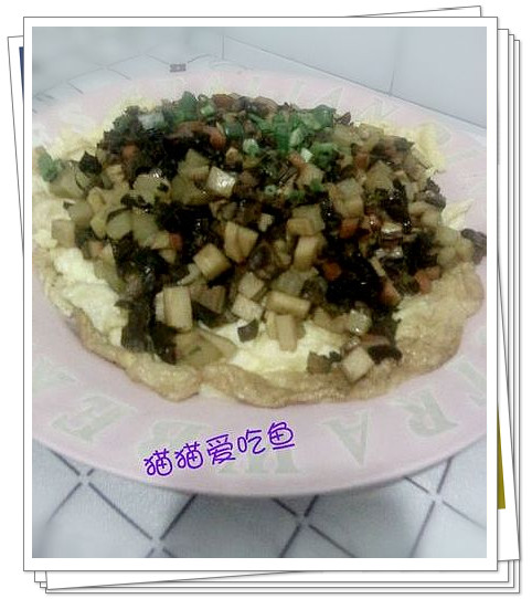 �����嶡�浰������