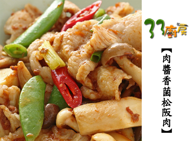 �⽴��������������