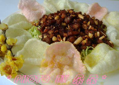 ����Ϻյ������