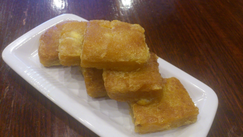 Ïã¼åÄϹÏÄê¸âµÄ×ö·¨