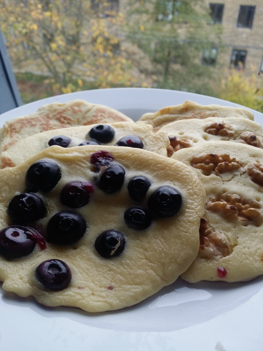 �ٱ���ʽpancake������