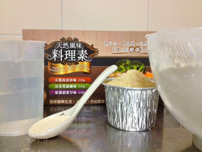 ����.ֲ��.��ĸ.�׷��������