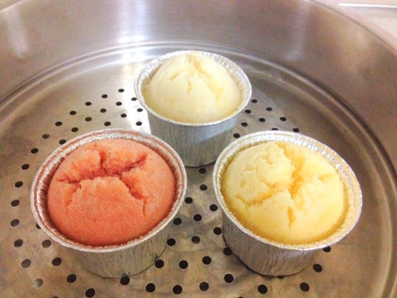 ����.ֲ��.��ĸ.�׷��������