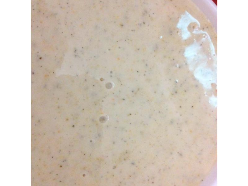 ����.ֲ��.��ĸ.�׷��������