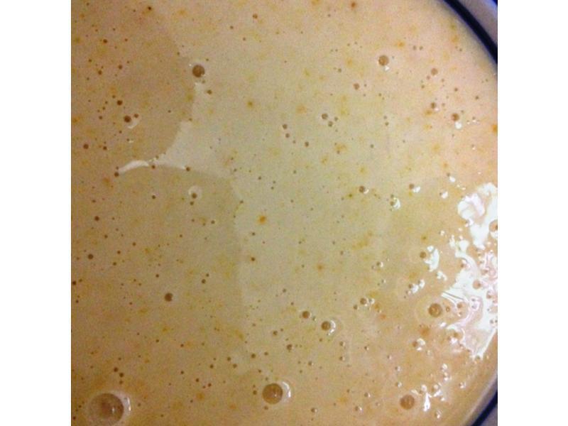 ����.ֲ��.��ĸ.�׷��������