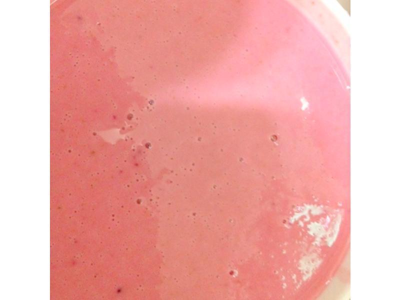 ����.ֲ��.��ĸ.�׷��������