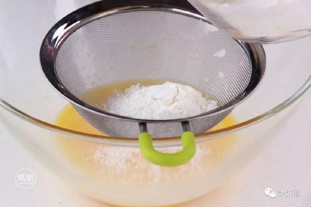 �����������������ɶ��������