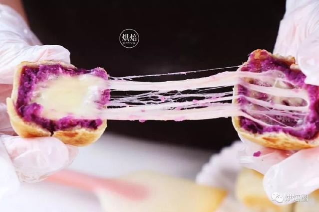 �����������������ɶ��������