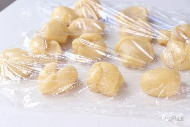 �����������������ɶ��������