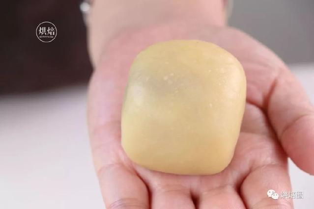 �����������������ɶ��������