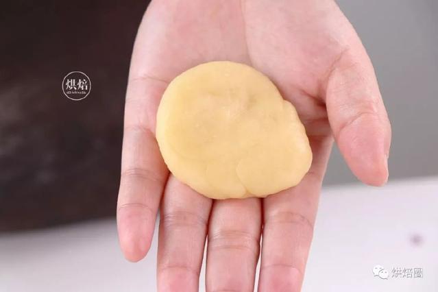 �����������������ɶ��������