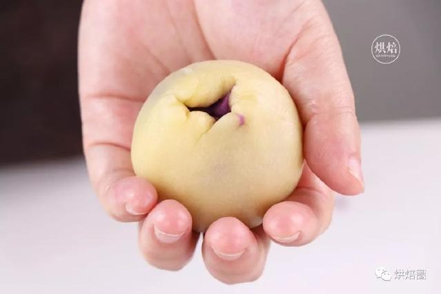 �����������������ɶ��������