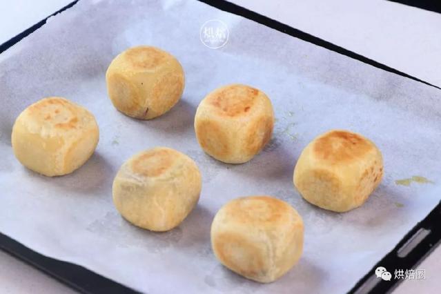 �����������������ɶ��������