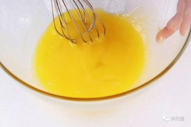 �����������������ɶ��������