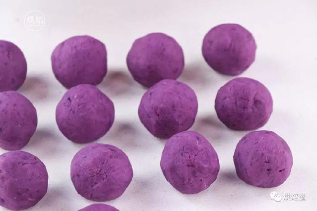 �����������������ɶ��������