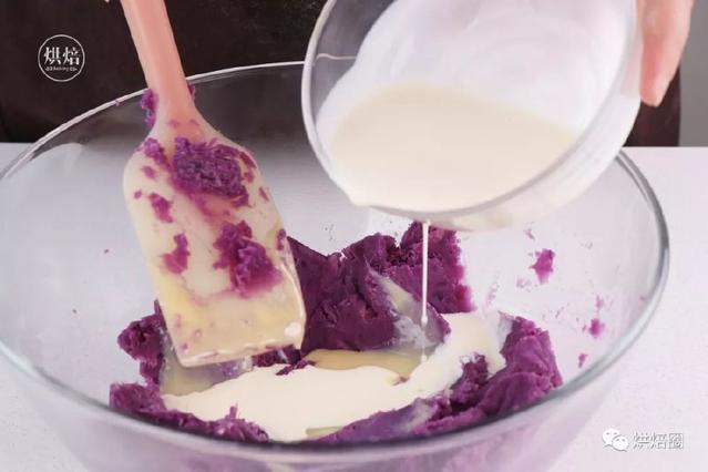 �����������������ɶ��������