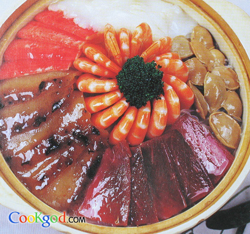 һƷ����ɳ��������